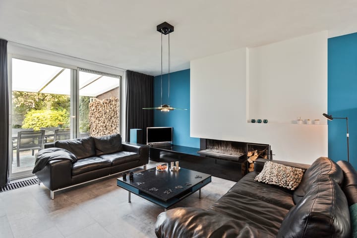 Foto 6 van Generaal de Gaullelaan 44