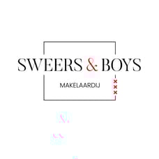 Sweers & Boys Makelaardij