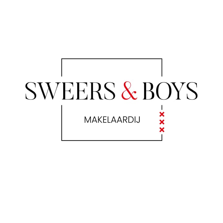 Sweers & Boys Makelaardij