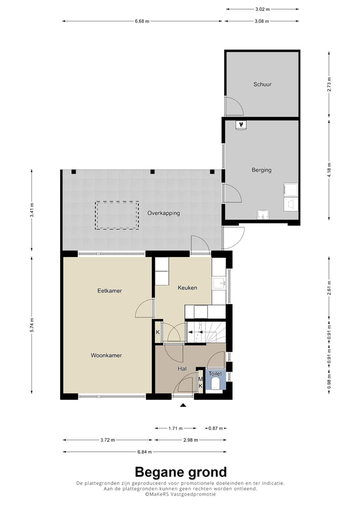 Foto 31 van Hennesweg 25