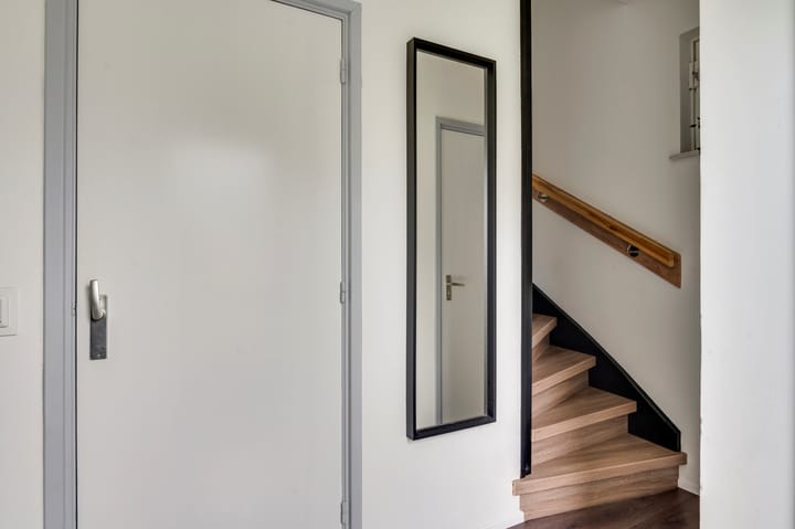 Foto 6 van Hennesweg 25