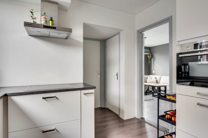 Foto 11 van Hennesweg 25