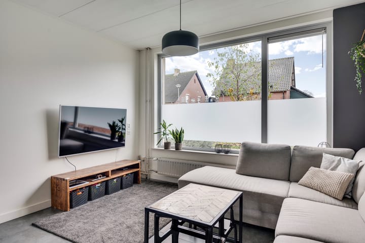 Foto 14 van Hennesweg 25