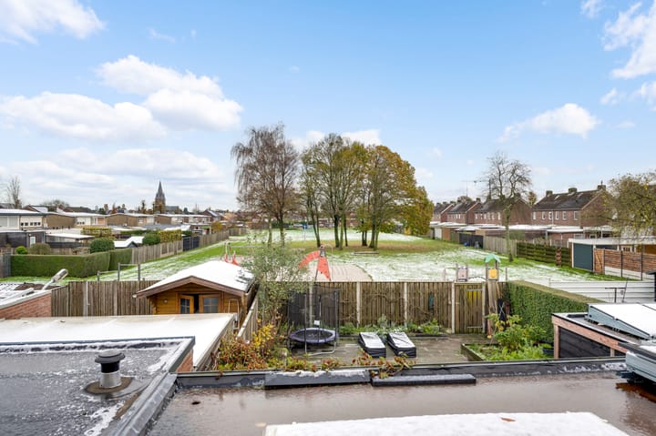 Foto 17 van Hennesweg 25