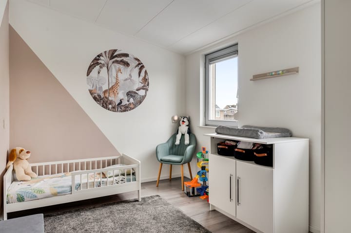 Foto 18 van Hennesweg 25