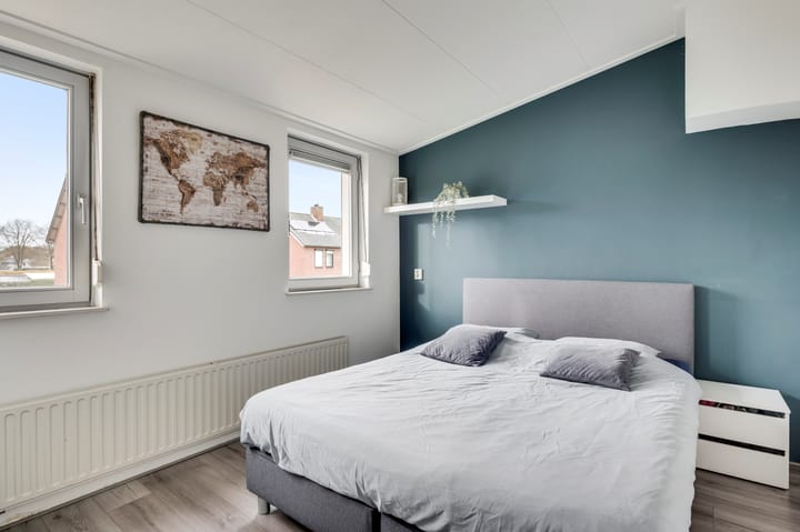 Foto 20 van Hennesweg 25