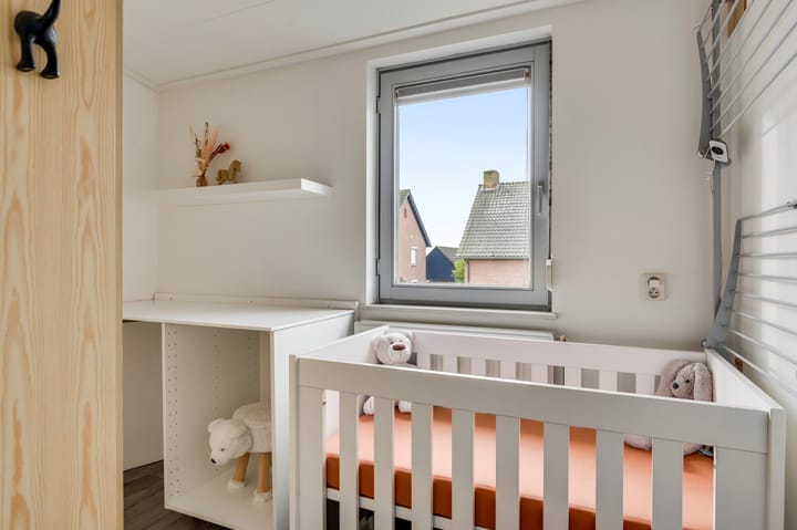 Foto 22 van Hennesweg 25