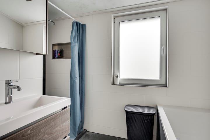 Foto 23 van Hennesweg 25