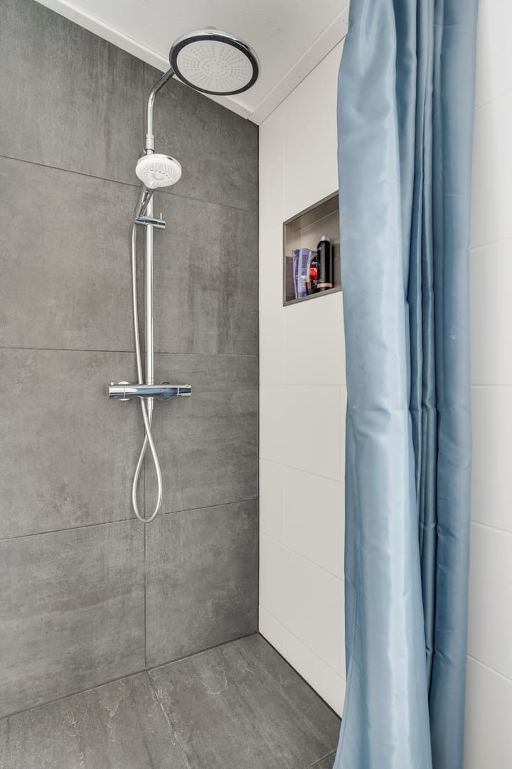 Foto 24 van Hennesweg 25