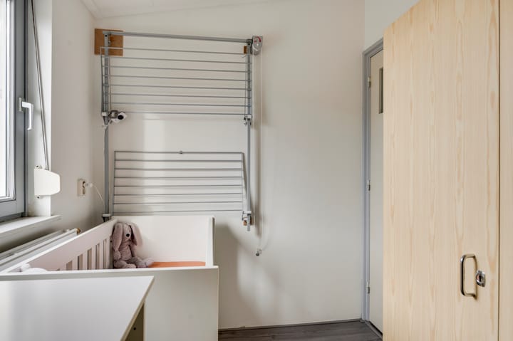 Foto 26 van Hennesweg 25