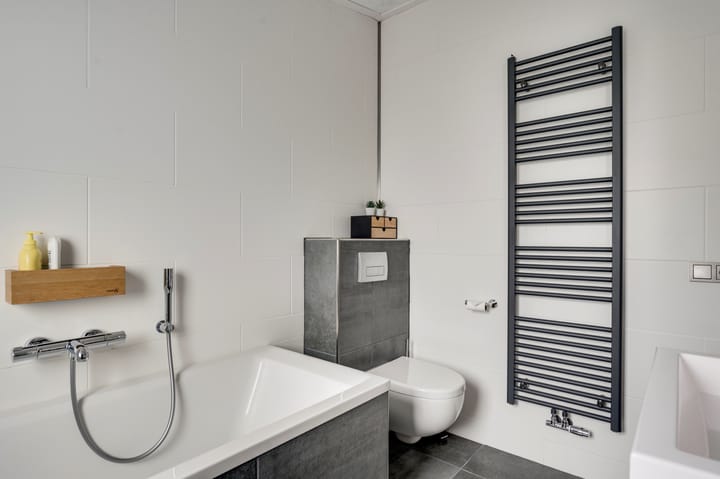 Foto 25 van Hennesweg 25