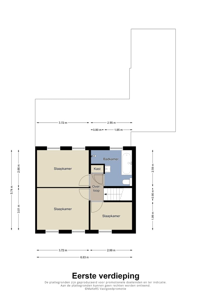 Foto 32 van Hennesweg 25