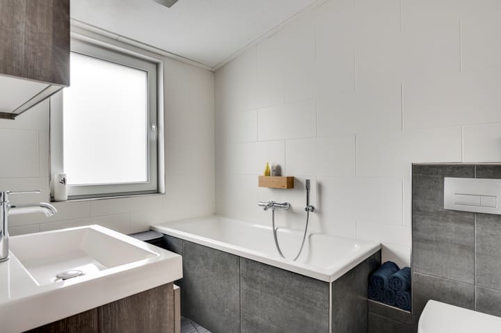 Foto 5 van Hennesweg 25