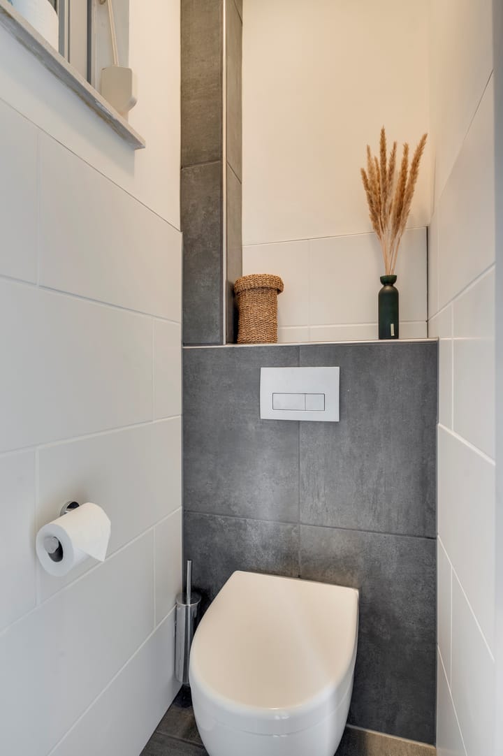 Foto 8 van Hennesweg 25