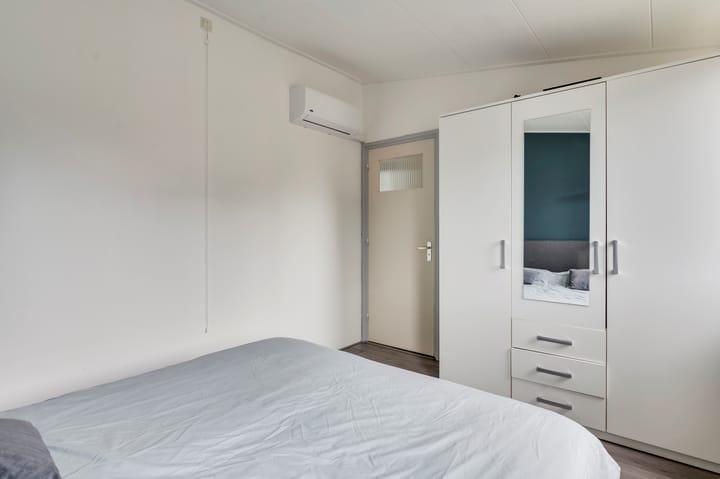 Foto 21 van Hennesweg 25