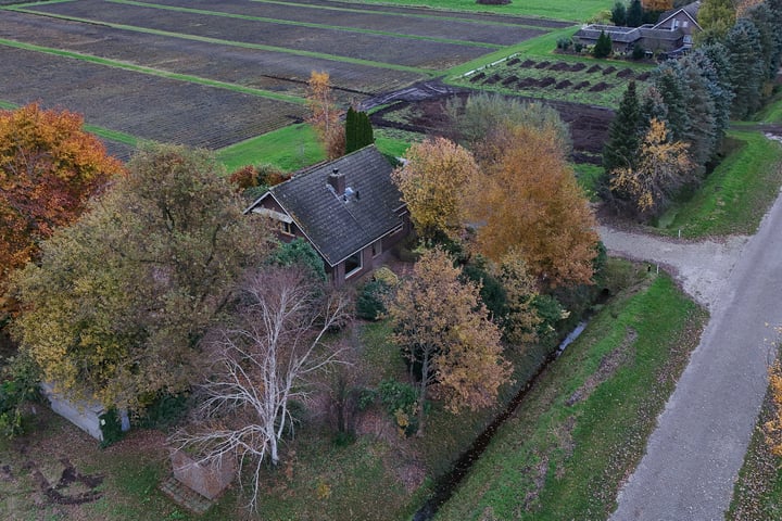 Bekijk foto 41 van Tuindershof 23