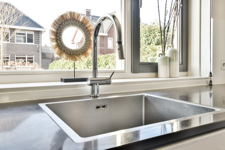 Foto 9 van Jannetje Verbakelstraat 39