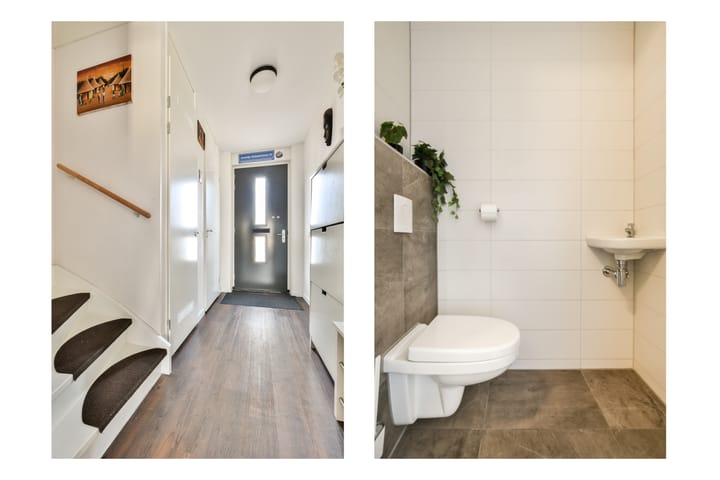 Foto 15 van Jannetje Verbakelstraat 39