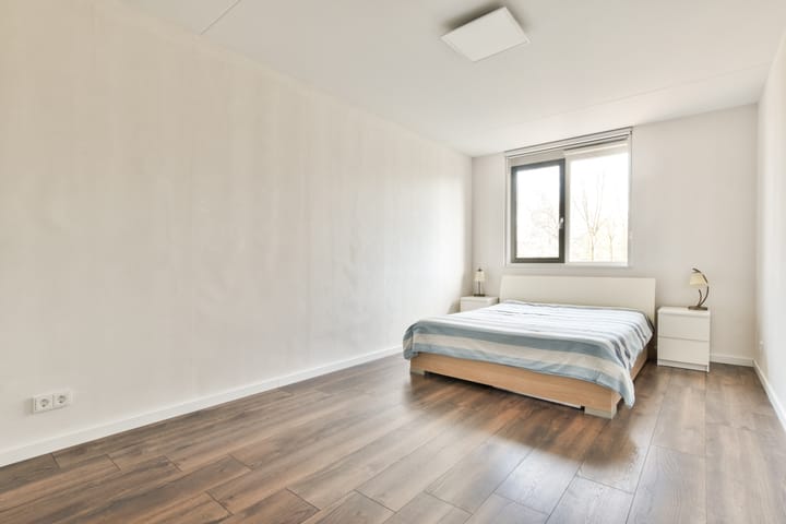 Foto 18 van Jannetje Verbakelstraat 39