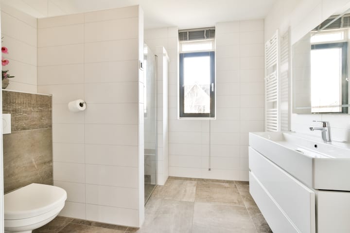 Foto 20 van Jannetje Verbakelstraat 39