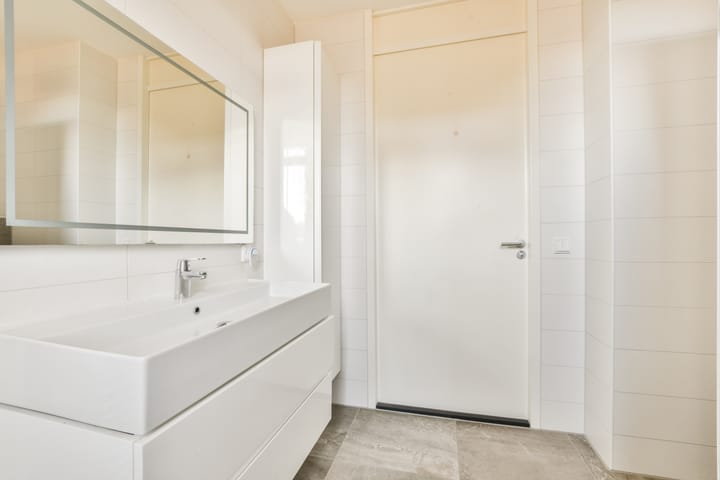 Foto 21 van Jannetje Verbakelstraat 39