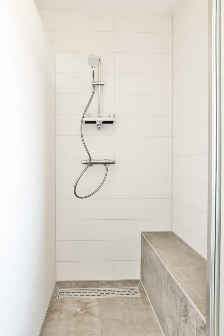 Foto 23 van Jannetje Verbakelstraat 39