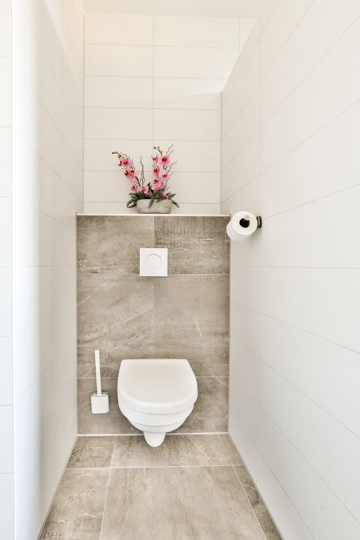 Foto 24 van Jannetje Verbakelstraat 39