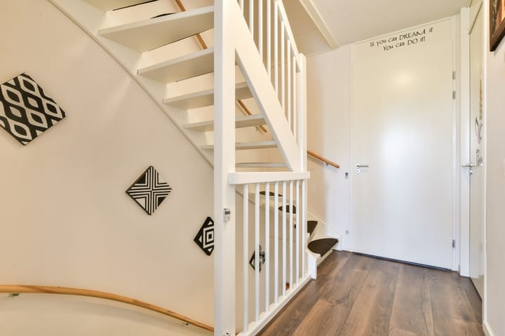 Foto 29 van Jannetje Verbakelstraat 39