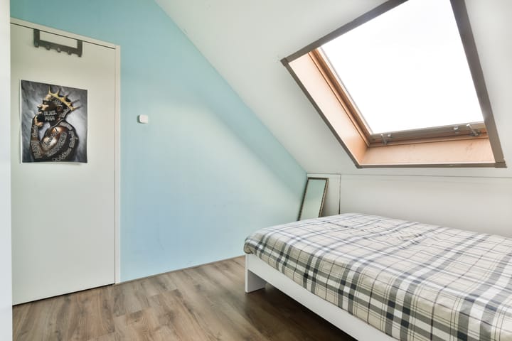 Foto 31 van Jannetje Verbakelstraat 39