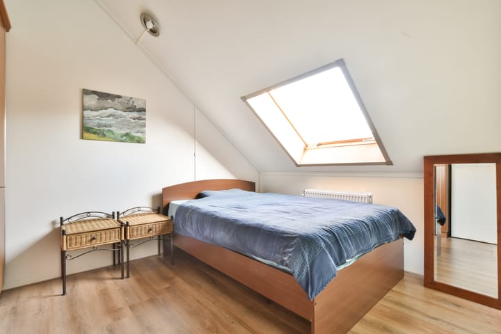 Foto 32 van Jannetje Verbakelstraat 39