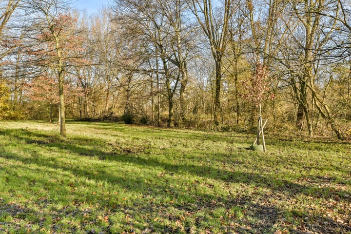 Foto 40 van Jannetje Verbakelstraat 39