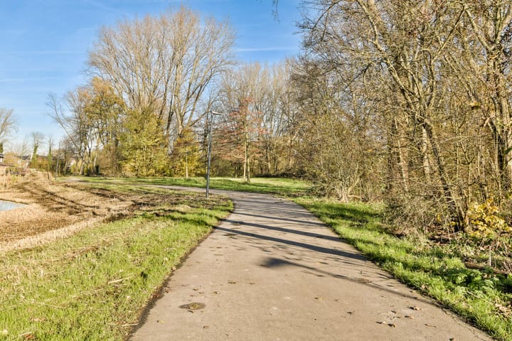 Foto 41 van Jannetje Verbakelstraat 39