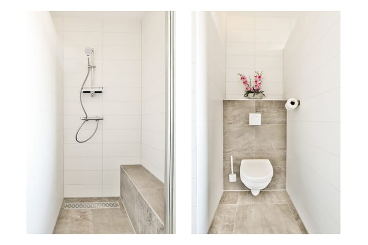 Foto 22 van Jannetje Verbakelstraat 39