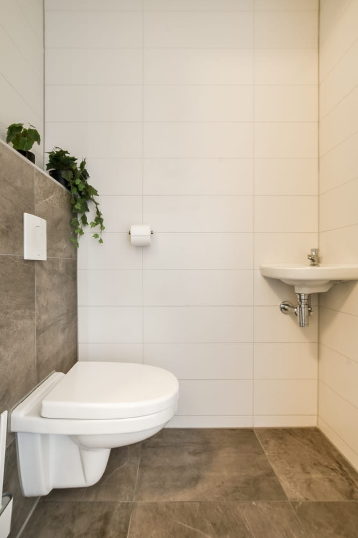 Foto 17 van Jannetje Verbakelstraat 39