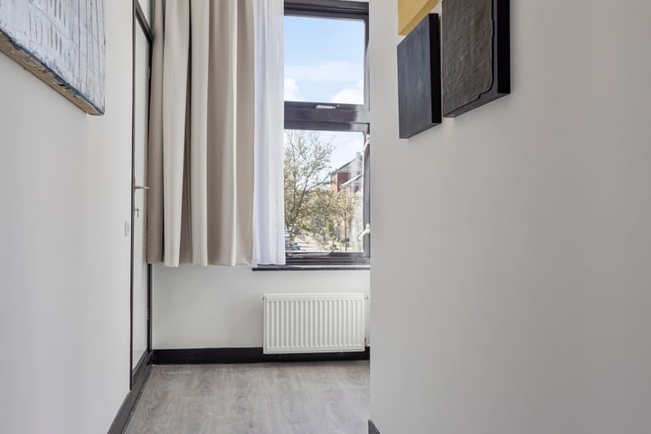 Bekijk foto 31 van Otto Eerelmanstraat 9-A