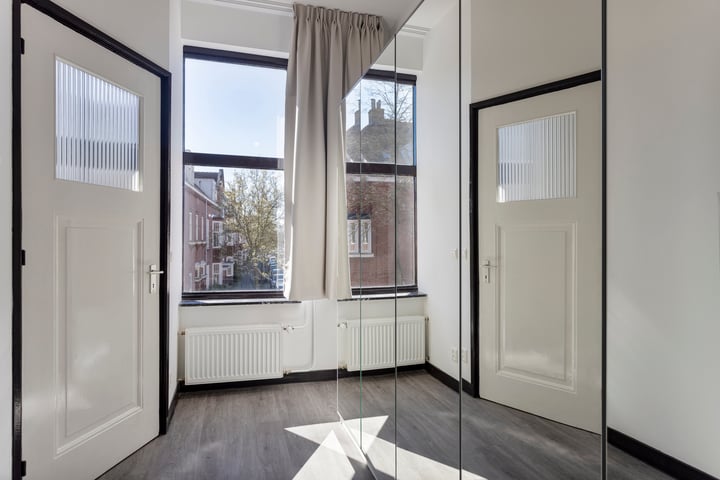 Bekijk foto 34 van Otto Eerelmanstraat 9-A