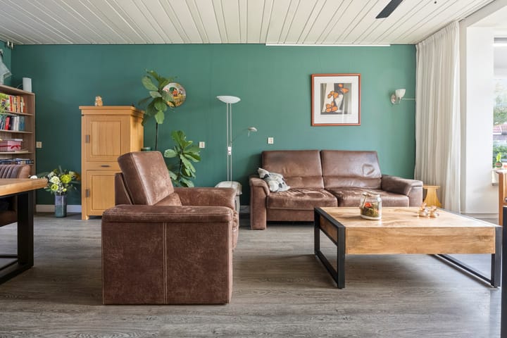 Foto 7 van Joubertstraat 39