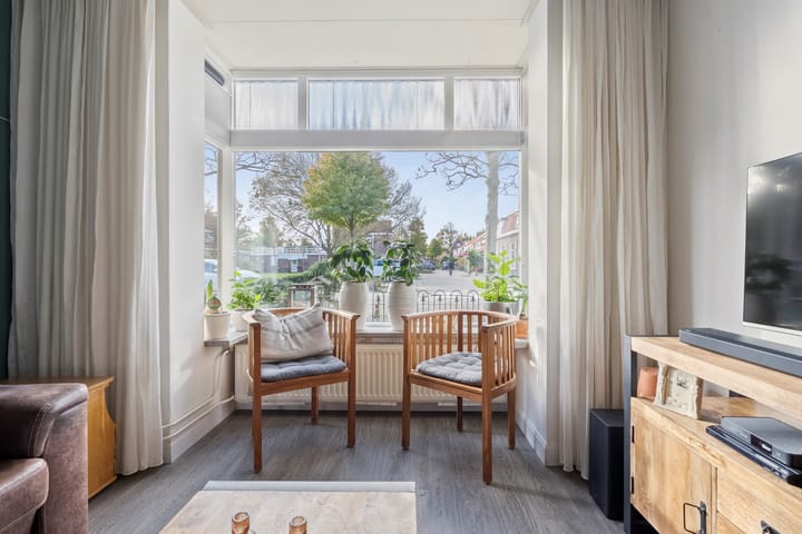 Foto 8 van Joubertstraat 39