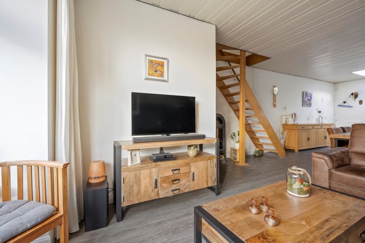 Foto 11 van Joubertstraat 39