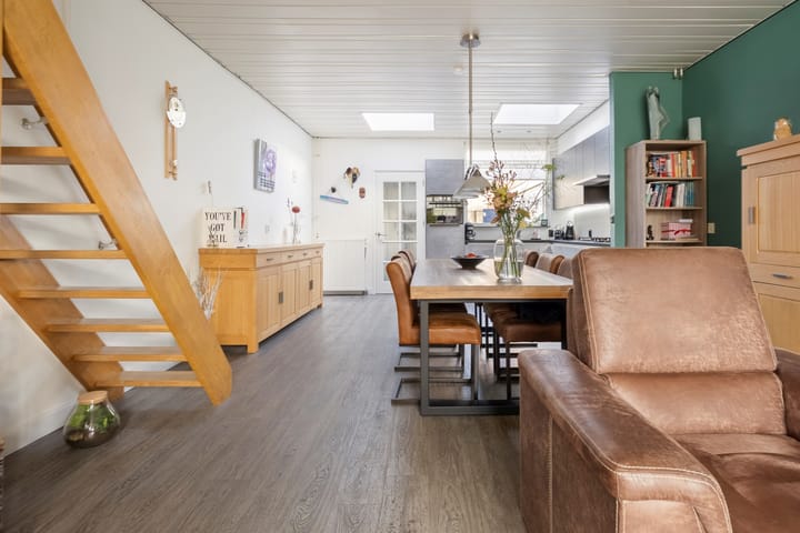 Foto 12 van Joubertstraat 39