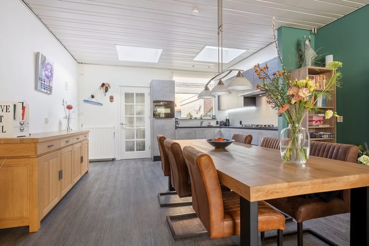 Foto 13 van Joubertstraat 39