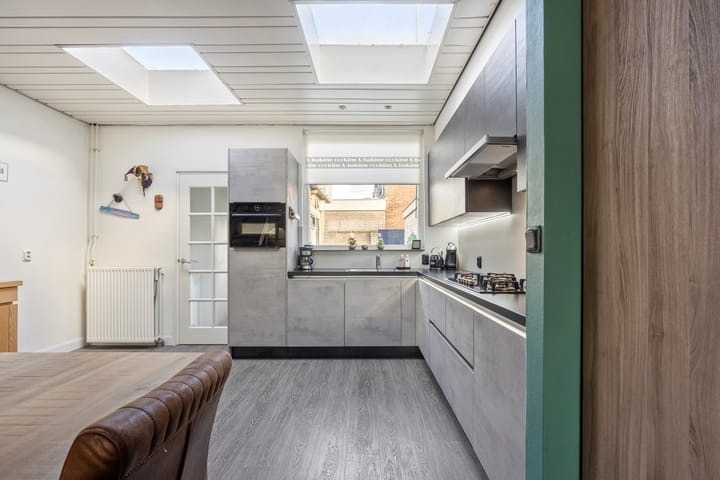 Foto 15 van Joubertstraat 39