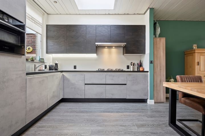 Foto 16 van Joubertstraat 39