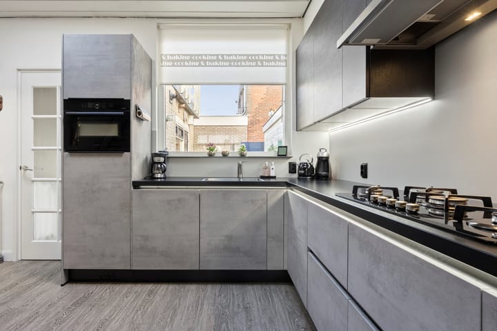 Foto 17 van Joubertstraat 39