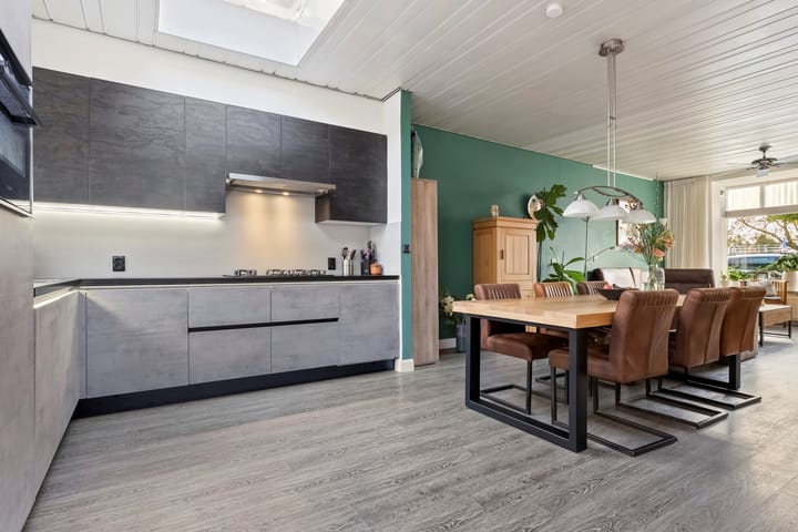 Foto 18 van Joubertstraat 39