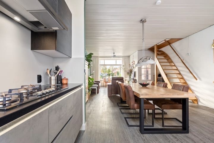 Foto 19 van Joubertstraat 39