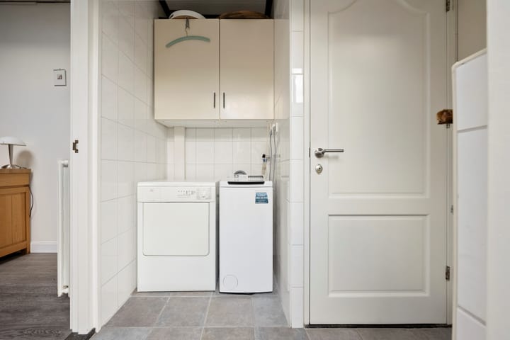 Foto 20 van Joubertstraat 39