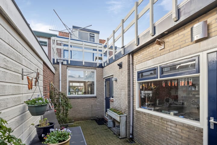 Foto 21 van Joubertstraat 39