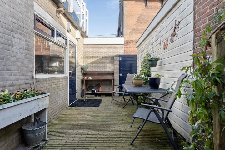 View photo 22 of Joubertstraat 39