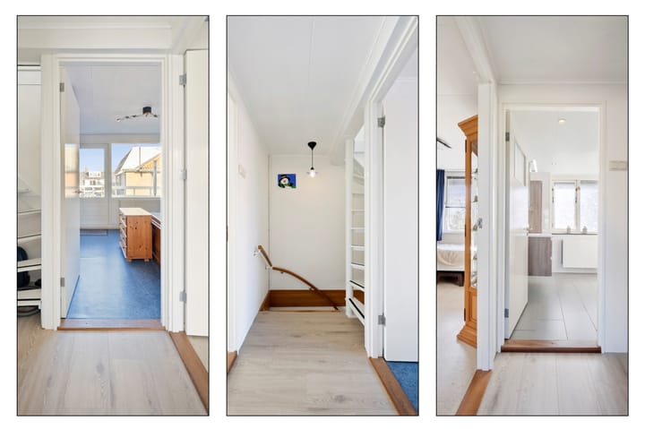 Foto 24 van Joubertstraat 39